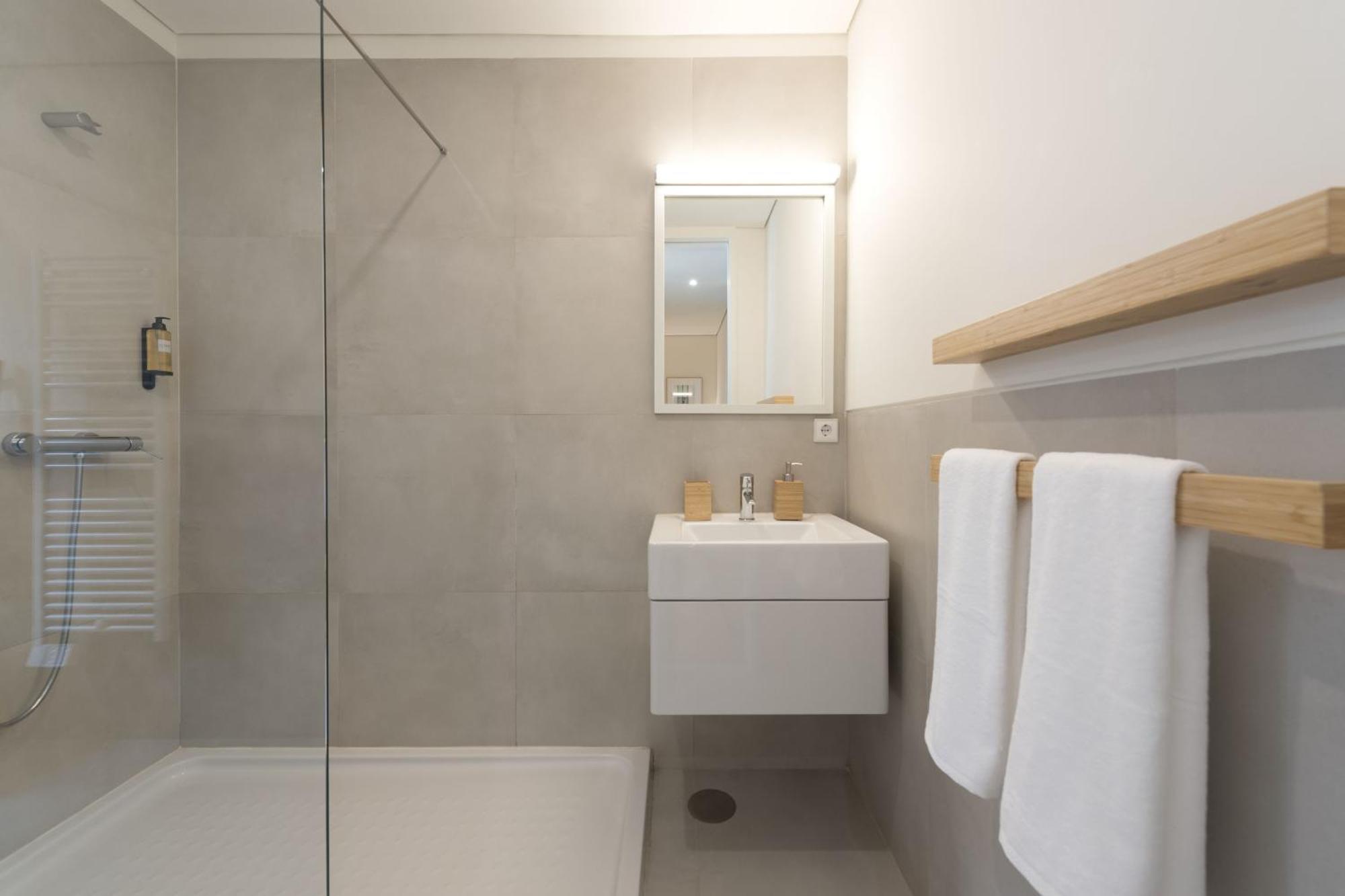 Agapestay Family House Porto Exterior foto