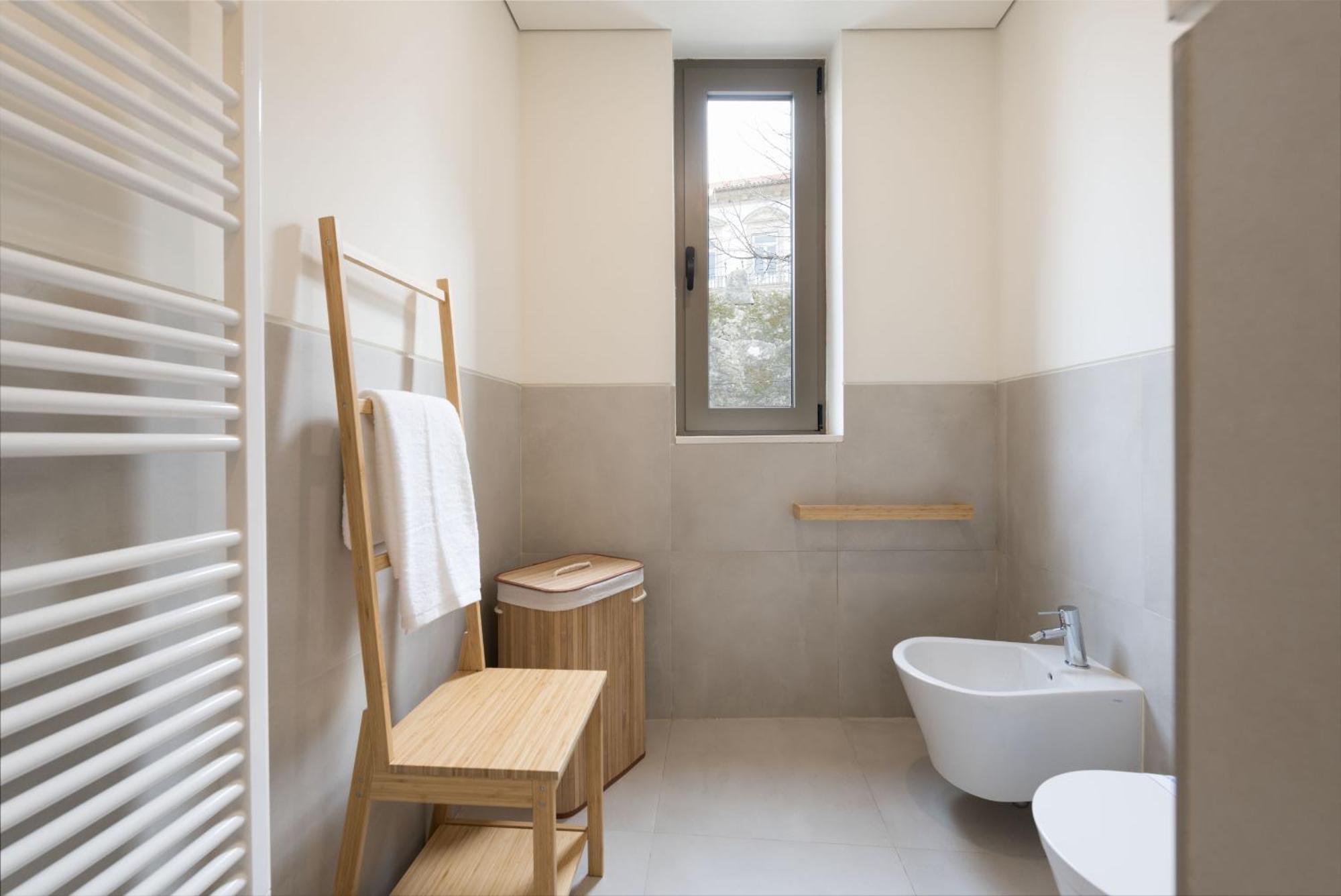Agapestay Family House Porto Exterior foto