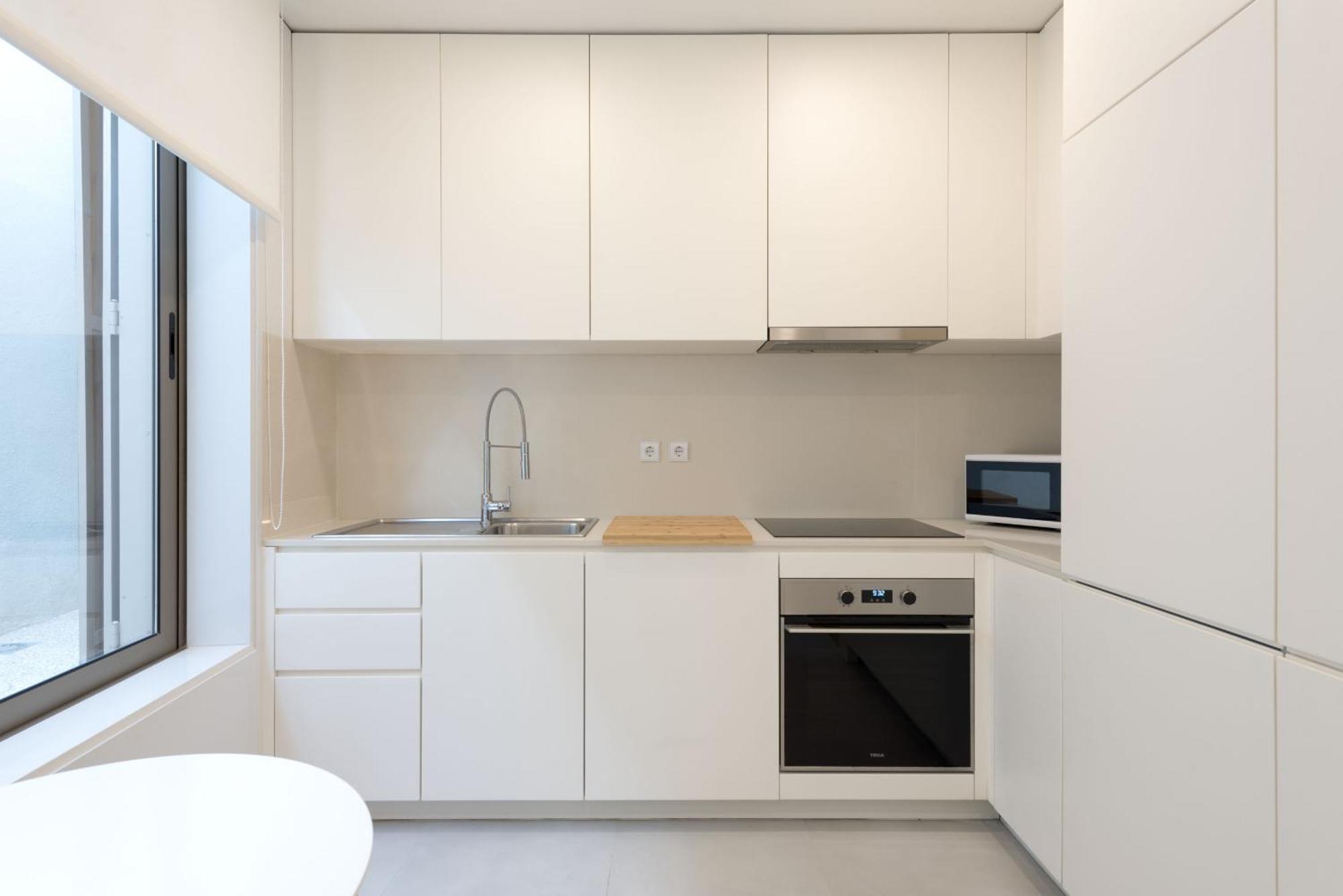 Agapestay Family House Porto Exterior foto