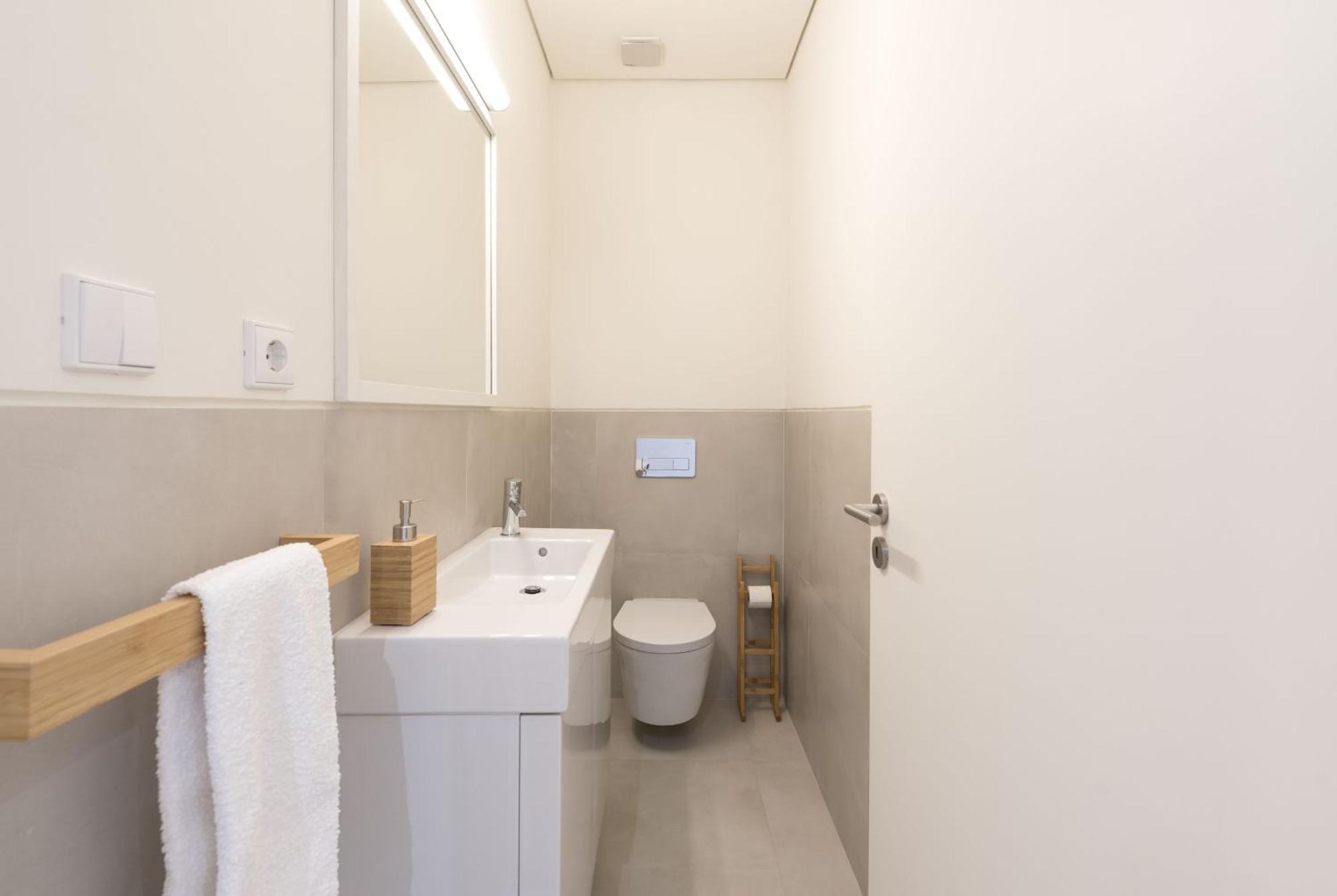 Agapestay Family House Porto Exterior foto